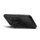 4. Etui Tech-Protect CamShield Pro na Samsung Galaxy A17 / A18 / A26 4G / 5G - czarne