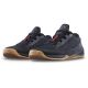 2. Buty treningowe męskie TYR CXT2 TRAINER