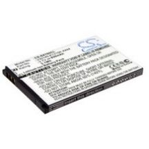 Unify - Bateria - Li-Ion - 750 mAh - do OpenStage SL4 professional