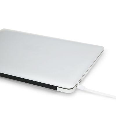 11. LAPTOP CHARGER UNIVERSAL PRO/EU/UK (120W)