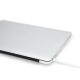 11. LAPTOP CHARGER UNIVERSAL PRO/EU/UK (120W)