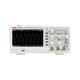 2. Oscyloskop Uni-T UTD2102CEX+