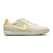 Buty Nike Tiempo Streetgato LE IC IQ8295-339