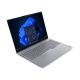 2. Lenovo ThinkBook 16 G9 AHP AMD Ryzen™ 7 250 Laptop 40,6 cm (16") WUXGA 32 GB DDR5-SDRAM 1 TB SSD Wi-Fi 7 (802.11be) Windows 11 Pro Szary Niemiecki