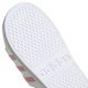 7. Klapki adidas Adilette Aqua W GZ5237
