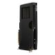 8. Karta graf. XFX Quicksilver RX 9070XT Gaming 16GB