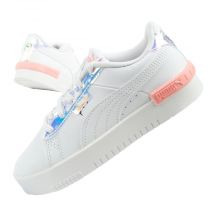 Buty Puma Jada Crystal Jr 39392401