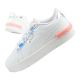 Buty Puma Jada Crystal Jr 39392401
