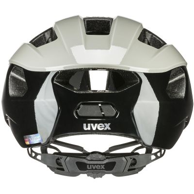 2. Kask rowerowy UVEX Rise