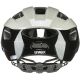 2. Kask rowerowy UVEX Rise
