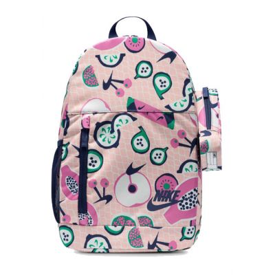 Plecak Nike Elemental Shoebox Jr HM6895-664