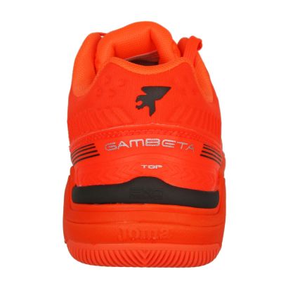 4. Buty Joma Gambeta 2608 IN GAMW2608IN