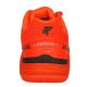 4. Buty Joma Gambeta 2608 IN GAMW2608IN