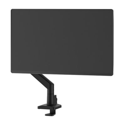 10. Neomounts DS70-250BL1 uchwyt / stojak do monitorów 88,9 cm (35") Biurko Czarny