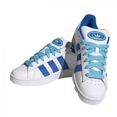 7. Buty Adidas Originals Campus 00s M ID2066