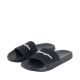 8. Klapki Champion DTN21 Slide M S22469 KK001
