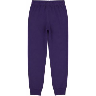 8. Spodnie Champion Rib Cuff Pants M 220296 VS025