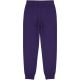 8. Spodnie Champion Rib Cuff Pants M 220296 VS025