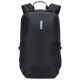 3. Thule EnRoute TEBP5216 - Black plecak Plecak turystyczny Czarny Nylon