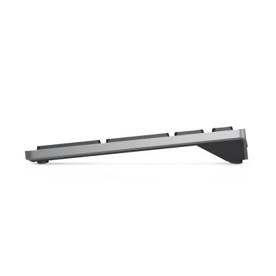 2. Klawiatura Dell KM7321W RF Wireless