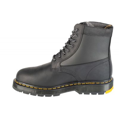 2. Buty Dr. Martens 1460 Trinity DM31190001