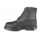 2. Buty Dr. Martens 1460 Trinity DM31190001