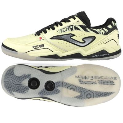 5. Buty Joma FS Reactive 2528 IN M FSW2528IN