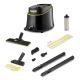 8. Parownica KARCHER SC 3 Deluxe Home - 1.513-436.0