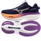 Buty Mizuno WAVE RIDER 30 W J1GW262074