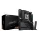 GIGABYTE X870 AORUS STEALTH AMD X870 Gniazdo AM5 ATX