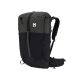 Plecak MILLET Parmelan 35 czarny