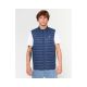 Kamizelka RIP CURL ANTI SERIES SEARCH PUFFER VST granatowa