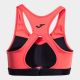 2. Stanik sportowy Joma R-City Iconic Sport Bra W 902315.632