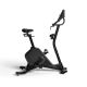 2. Rower programowany Schwinn 590U 100952