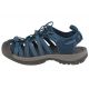 2. Sandały Keen Whisper W 1022809