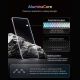 13. Szkło hartowane Spigen Glas.tR EZ Fit Pro HD AC prywatyzujące na iPhone 18 Pro