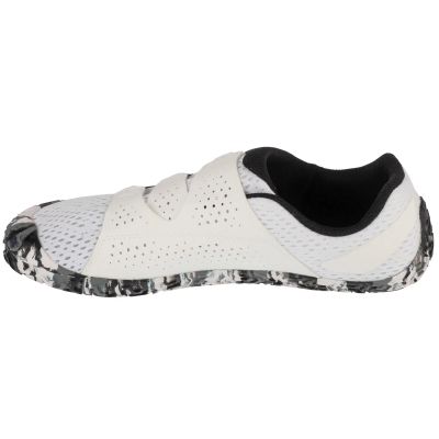 2. Buty do biegania Merrell Vapor Glove 6 Boa M J068451