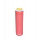 3. Butelka termiczna Kambukka Lagoon Insulated 600ml, Fluo Fantasy