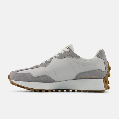 4. Buty klasyczne damskie New Balance 327 Lifestyle  (W3279NT)