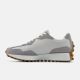 4. Buty klasyczne damskie New Balance 327 Lifestyle  (W3279NT)