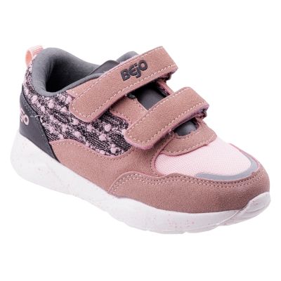 5. Buty Bejo Kapis Kidsg Jr 92800304679