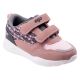 5. Buty Bejo Kapis Kidsg Jr 92800304679