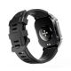 5. Smartwatch HiFuture FutureFit Ultra3 - czarny