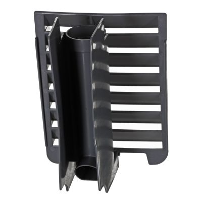 20. Odkurzacz BOSCH BWD 421 PET AquaWash&Clean