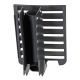 20. Odkurzacz BOSCH BWD 421 PET AquaWash&Clean