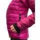 14. Kurtka adidas Terrex TXMS Cold.Rdy W GI7170
