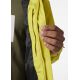 16. Helly Hansen męska kurtka DUBLINER JACKET 62643 426