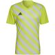 2. Koszulka adidas Entrada 22 Graphic Jersey M HF0118