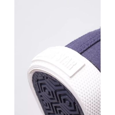 17. Trampki Big Star Jr JJ374168