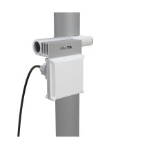 UISP Wireless Mikrotik CubeSA 60Pro ac (CubeG-5ac60ay-SA)